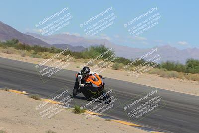 media/Oct-01-2023-SoCal Trackdays (Sun) [[4c570cc352]]/Turn 10 Inside (1250pm)/